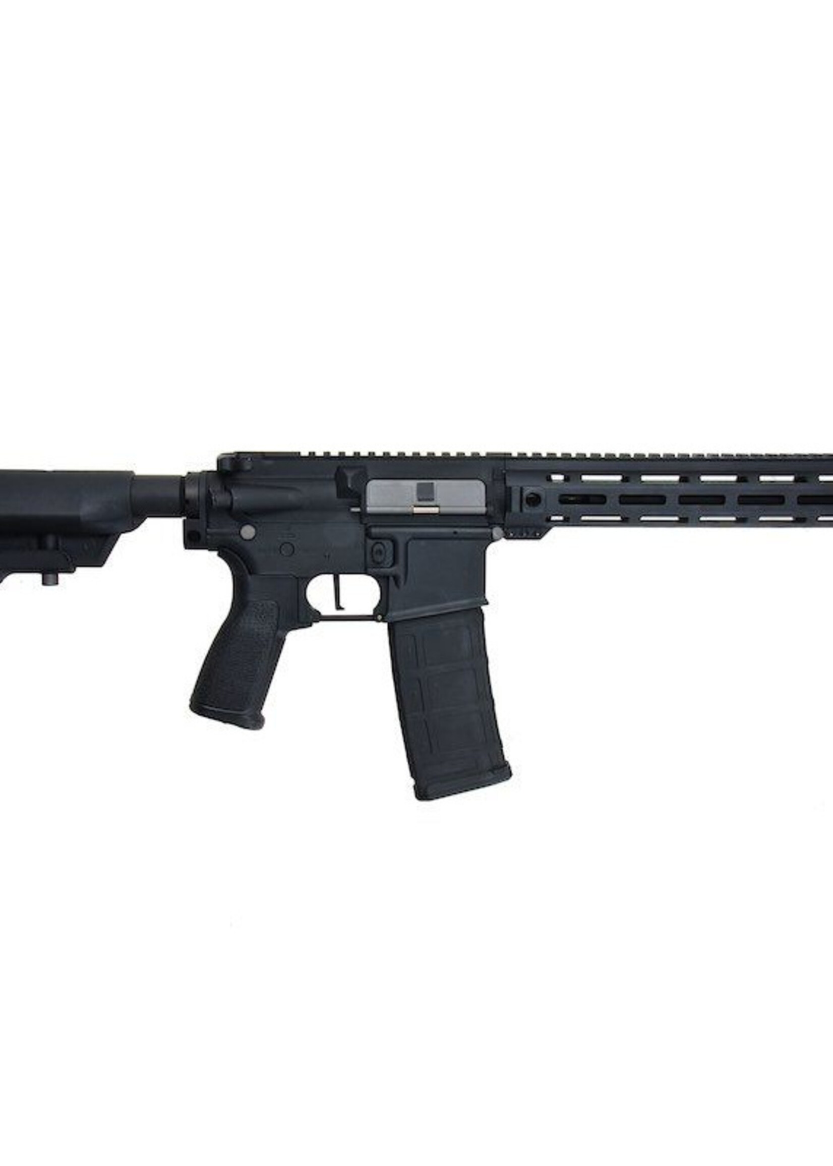 Novritsch SSR4 Polymer AEG