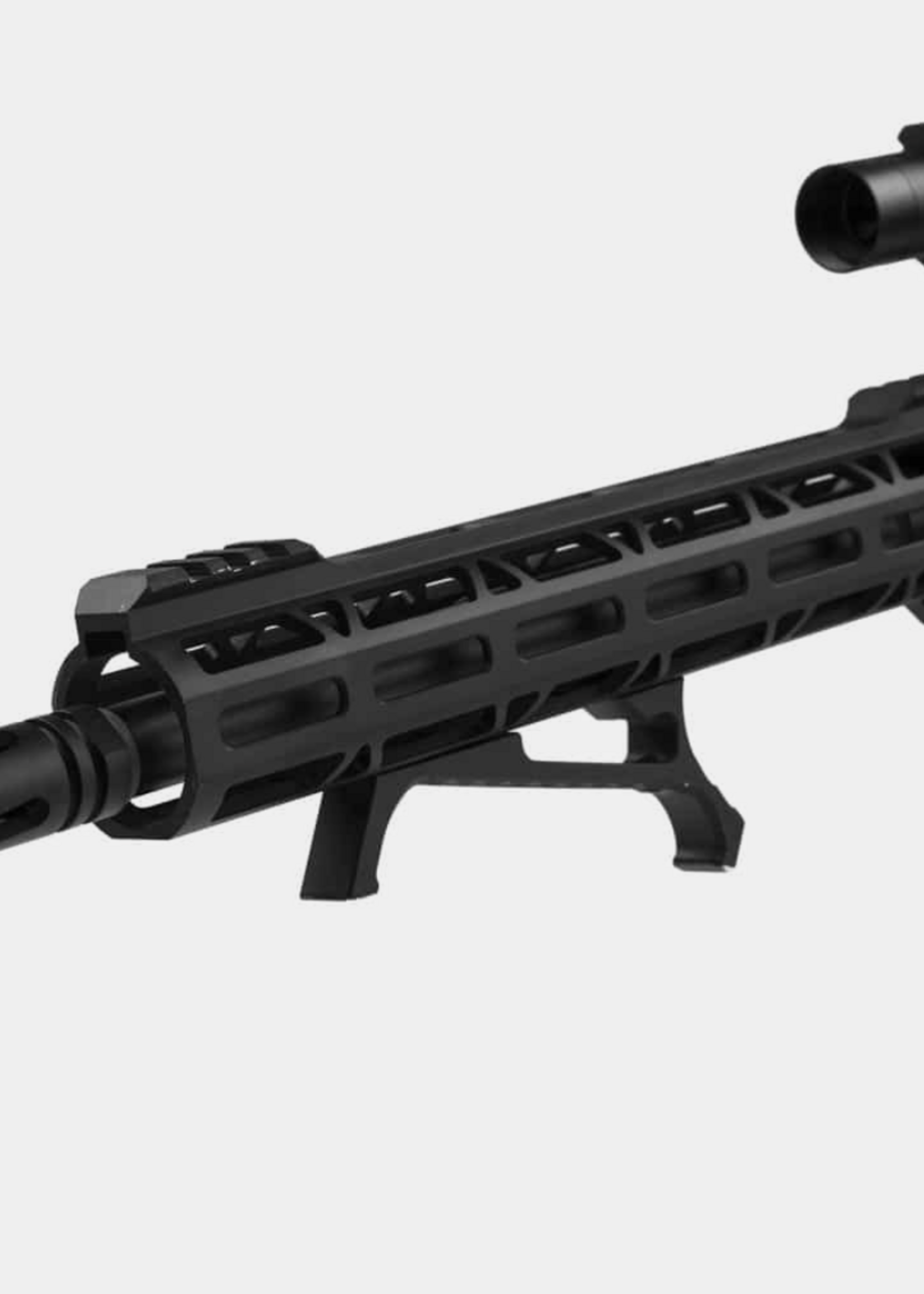 Novritsch SSR4 Polymer AEG