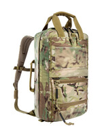 Tasmanian Tiger Survival Pack (Multicam)