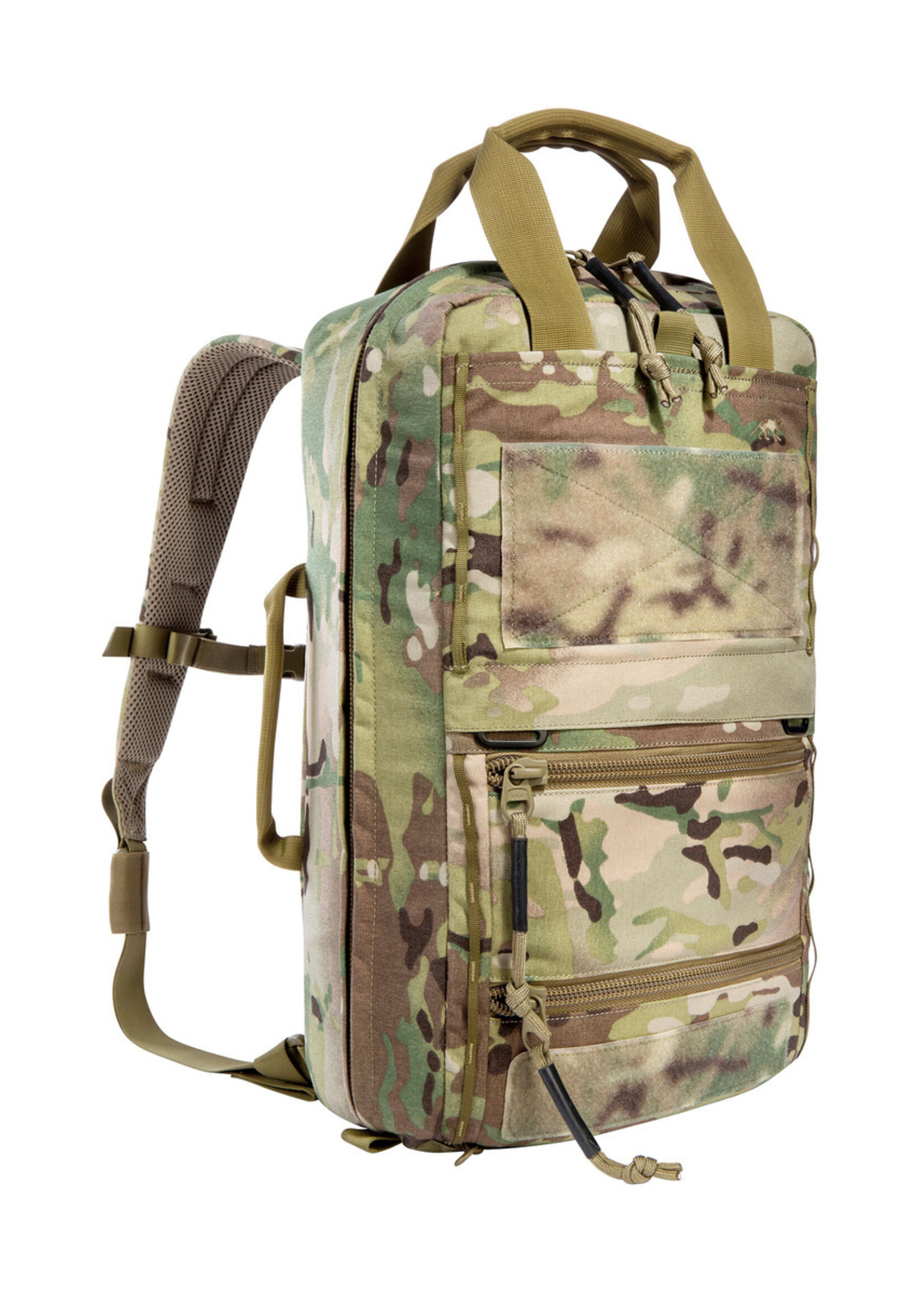 Tasmanian Tiger Survival Pack (Multicam)