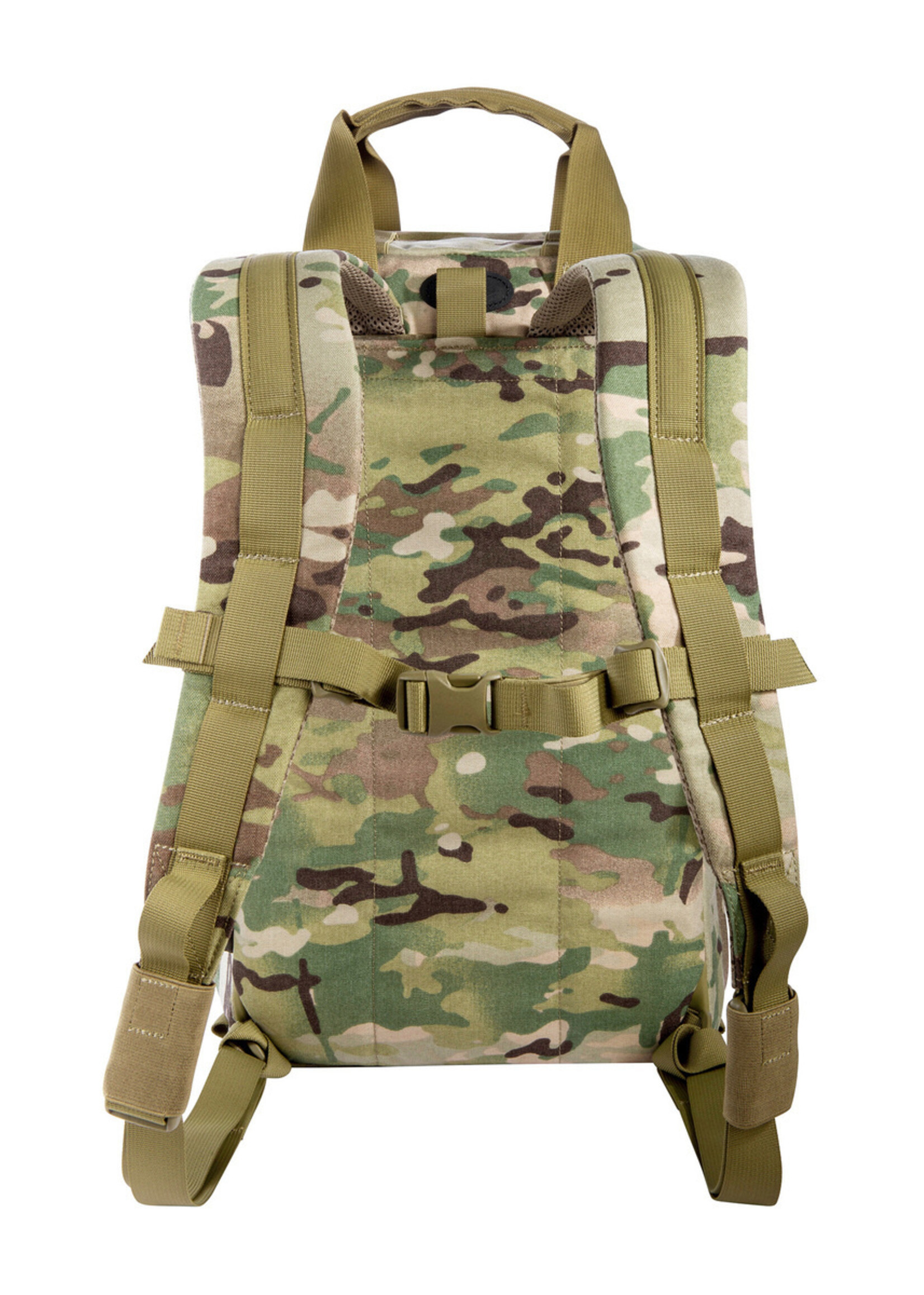 Tasmanian Tiger Survival Pack (Multicam)