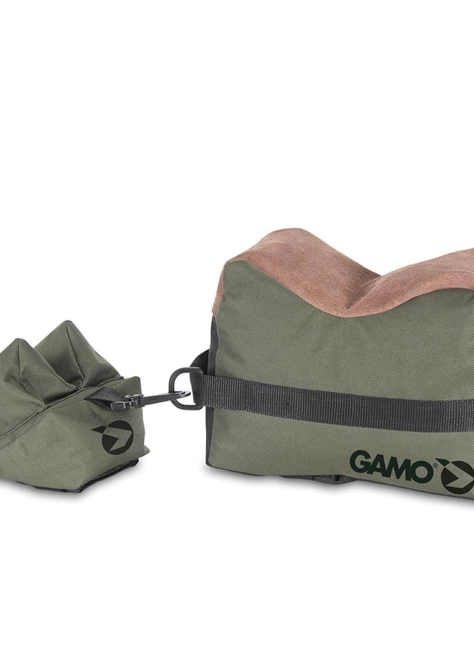 Gamo Shooting Bag I