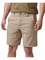5.11 Tactical Ridge Short (Khaki)