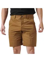5.11 Tactical Ridge Short (Kangaroo)