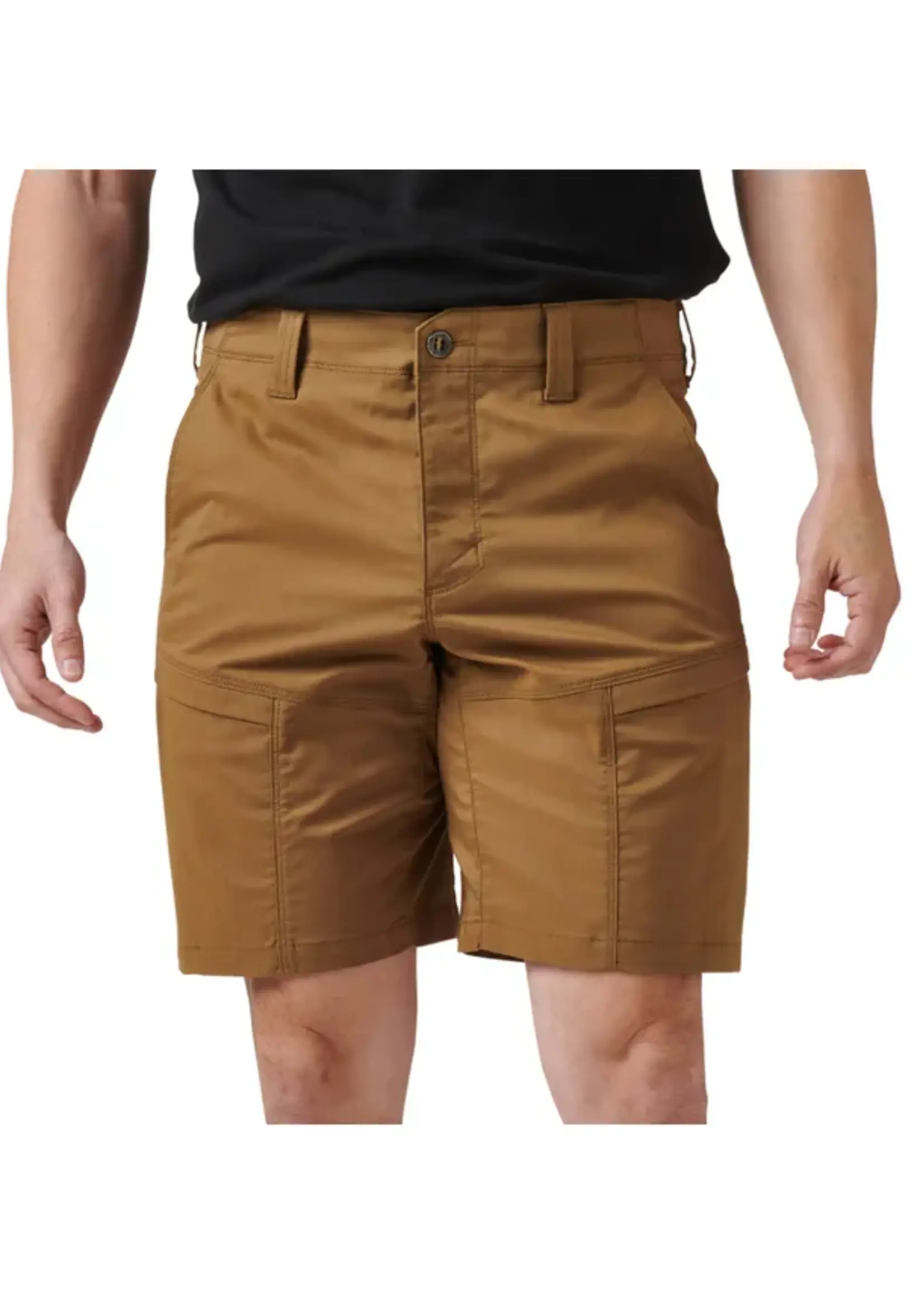 5.11 Tactical Ridge Short (Kangaroo)