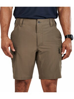 5.11 Tactical Trail 9.5" Short (Ranger Green)