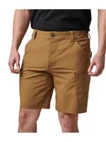 5.11 Tactical Trail 9.5" Short (Kangaroo)