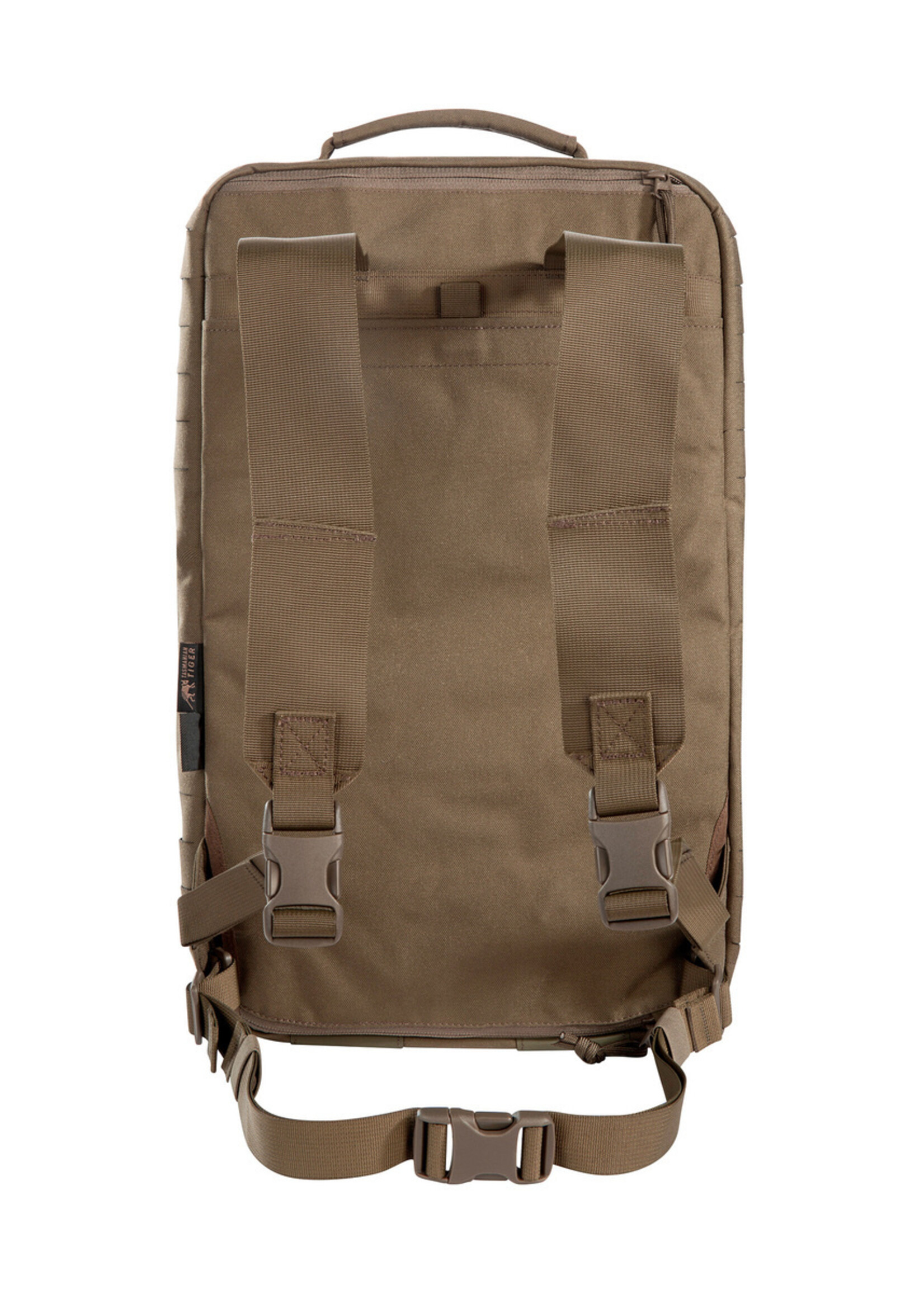 Tasmanian Tiger Medic Mascal Pack 19L (Coyote Brown)