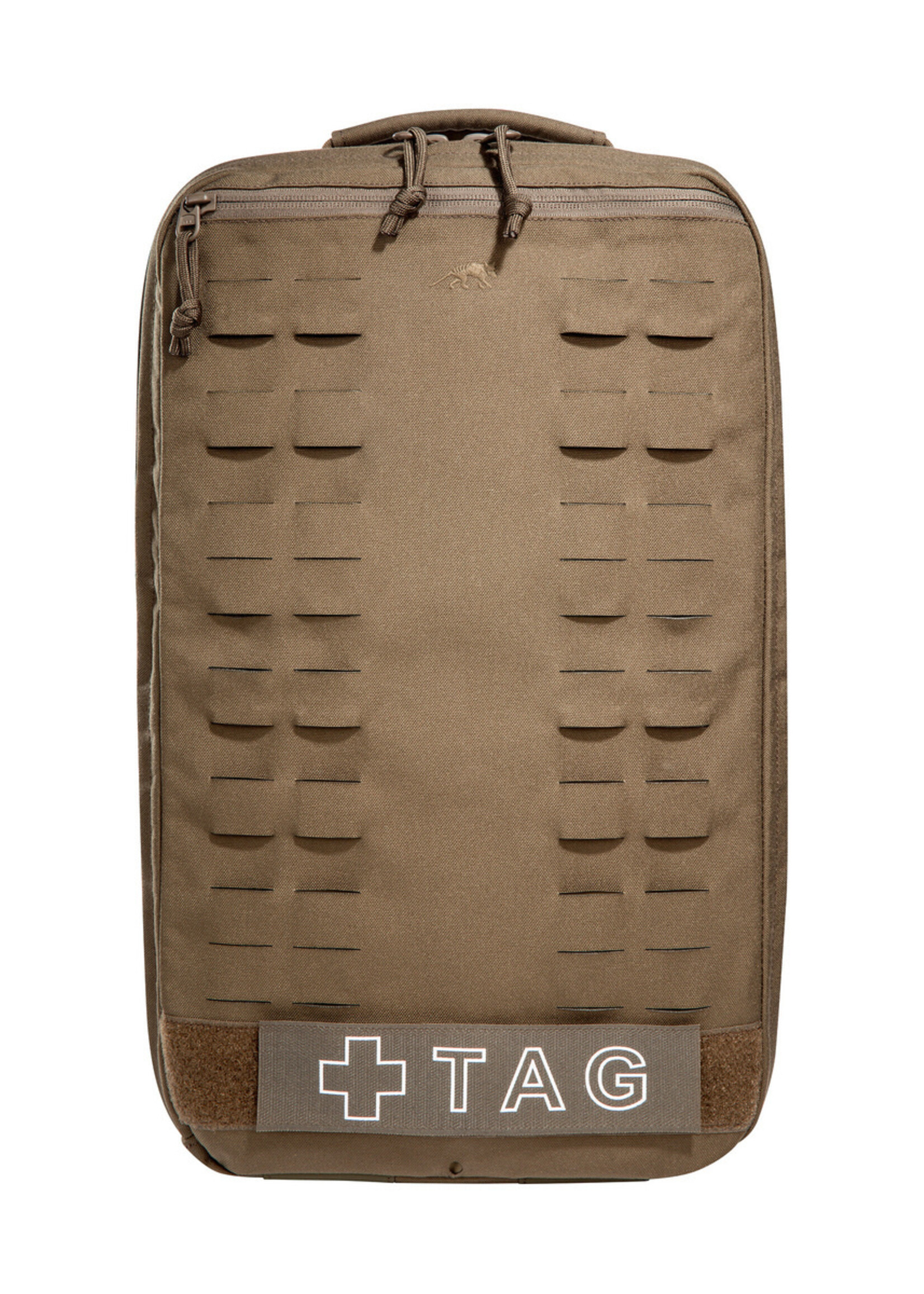 Tasmanian Tiger Medic Mascal Pack 19L (Coyote Brown)