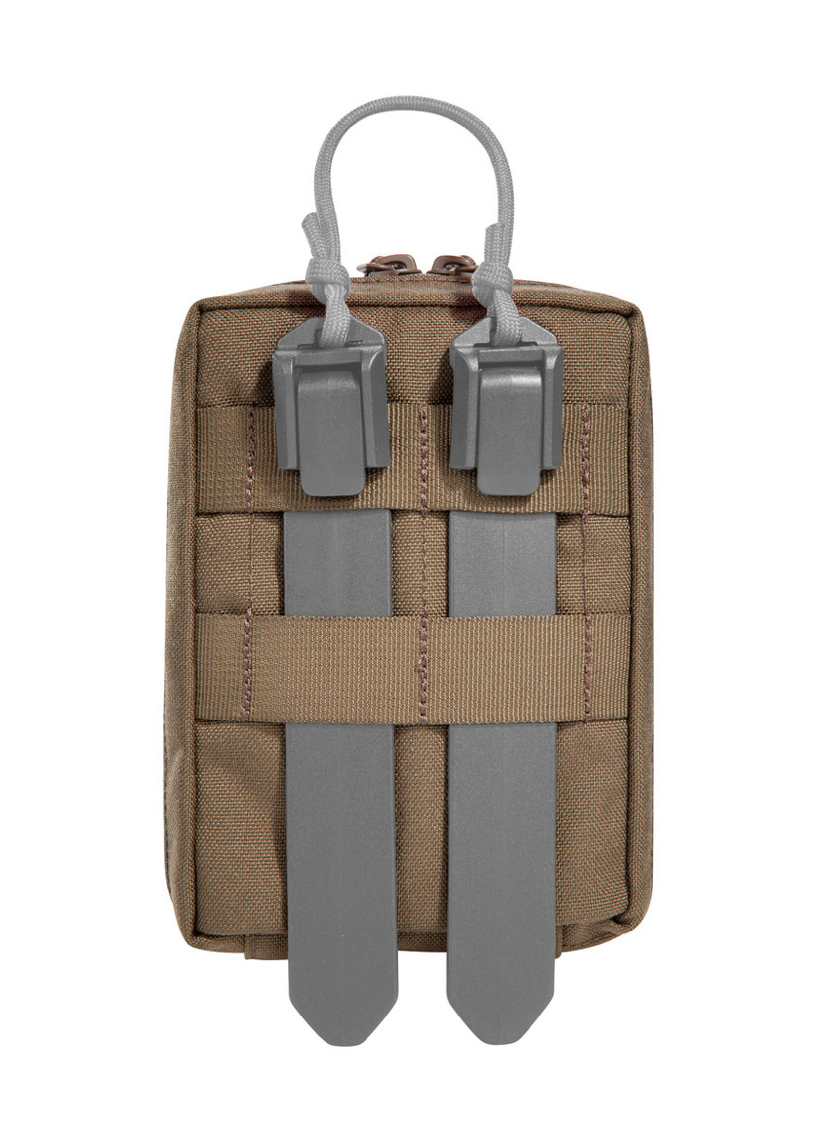 Tasmanian Tiger Medic Mascal Pack 19L (Coyote Brown)