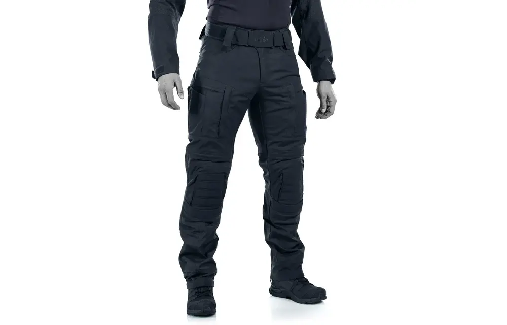 Striker XT Gen. 3 Combat Pants (Navy Blue)