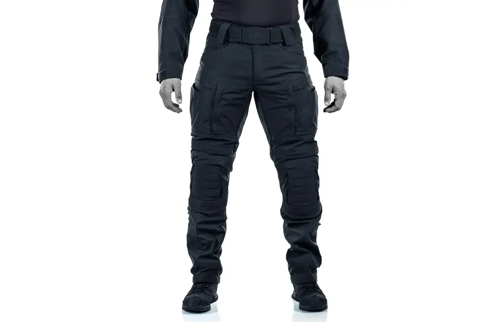 Striker XT Gen. 3 Combat Pants (Navy Blue)