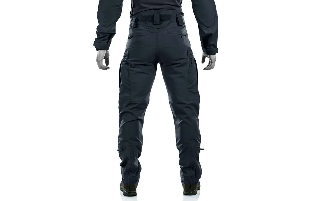 Striker XT Gen. 3 Combat Pants (Navy Blue)