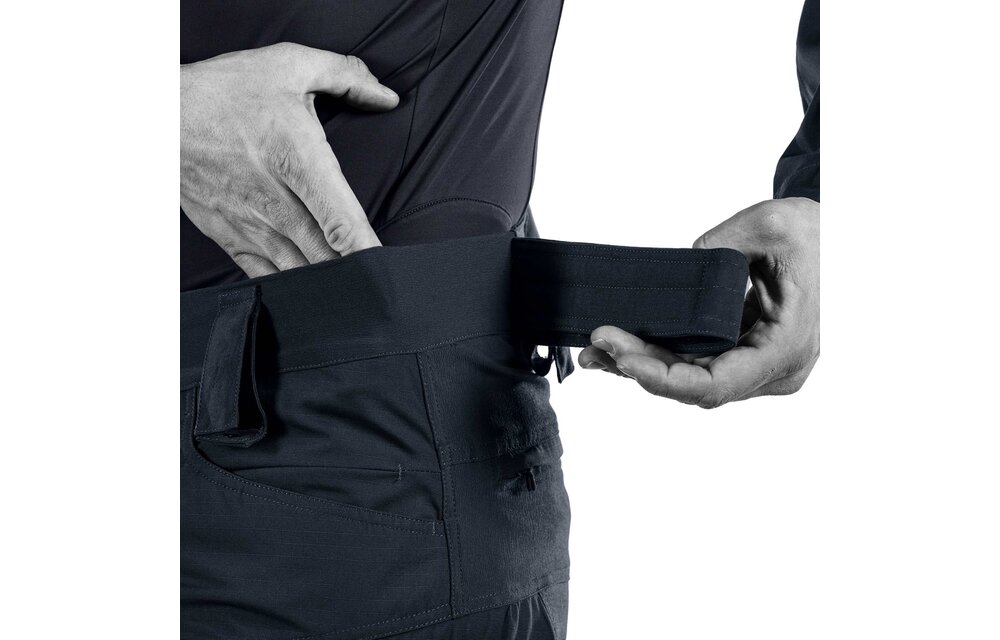 Striker XT Gen. 3 Combat Pants (Navy Blue)
