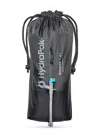 Hydrapak Pioneer 6L (Mammoth Grey)