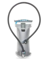Hydrapak Velocity IT 1.5L (Mammoth Grey)
