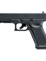 Umarex Glock G17 Gen5  4.5mm Pellet  Airgun