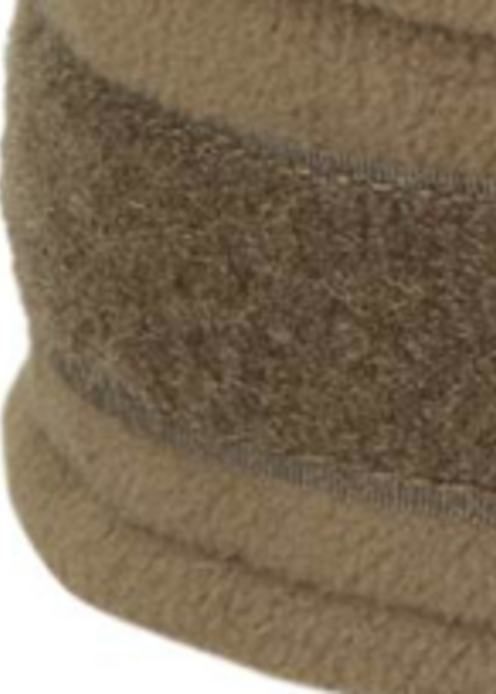 Helikon Patriot Double Fleece Jacket (Coyote)