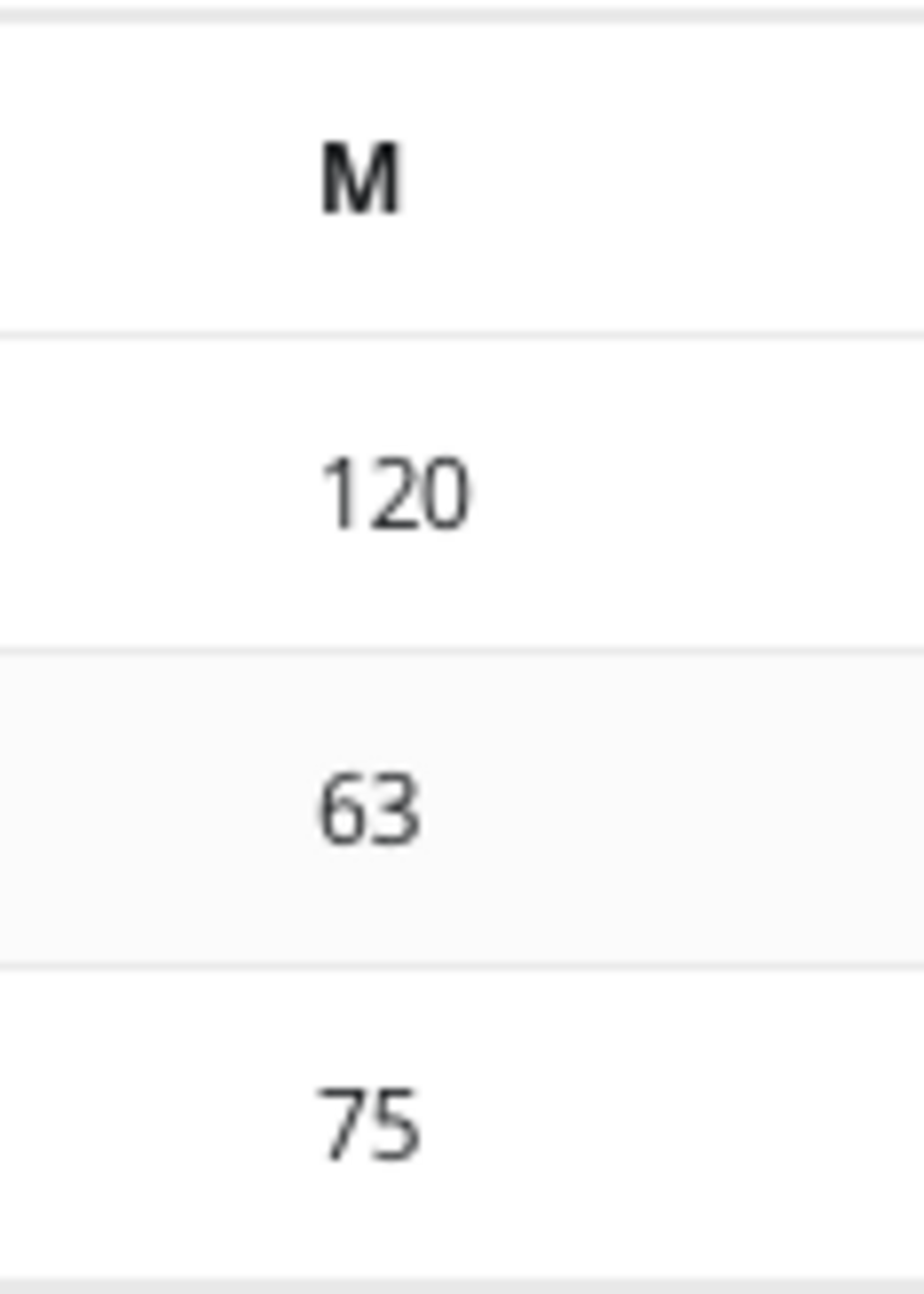 Helikon Patriot Double Fleece Jacket (Coyote)