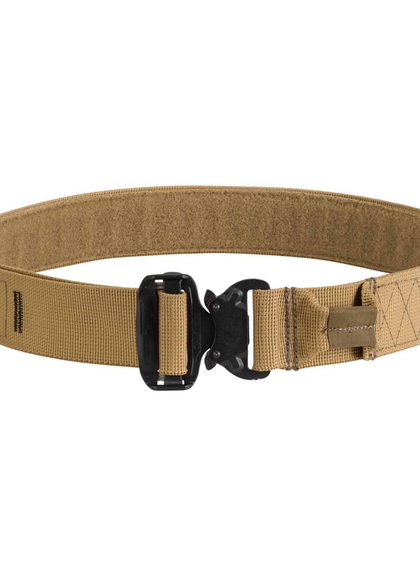 Direct Action Warhawk Nautic Belt (Coyote Brown)