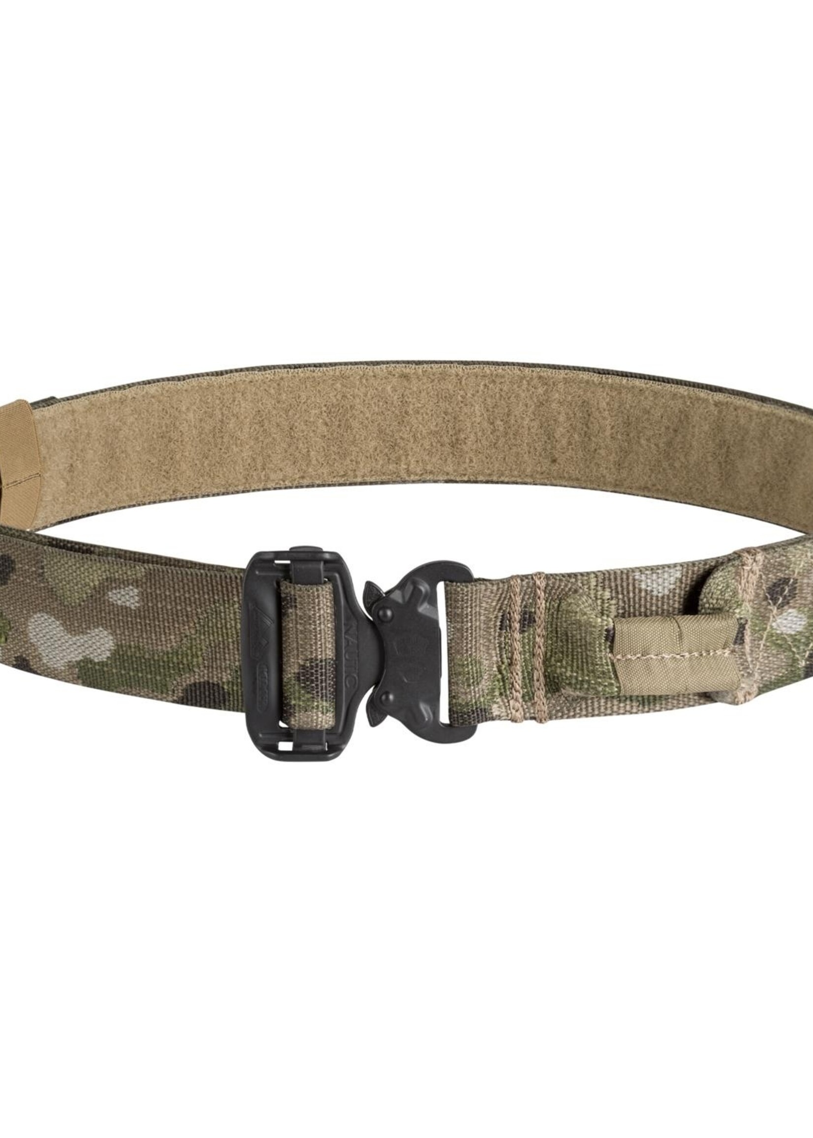 Direct Action Warhawk Nautic Belt (Multicam)