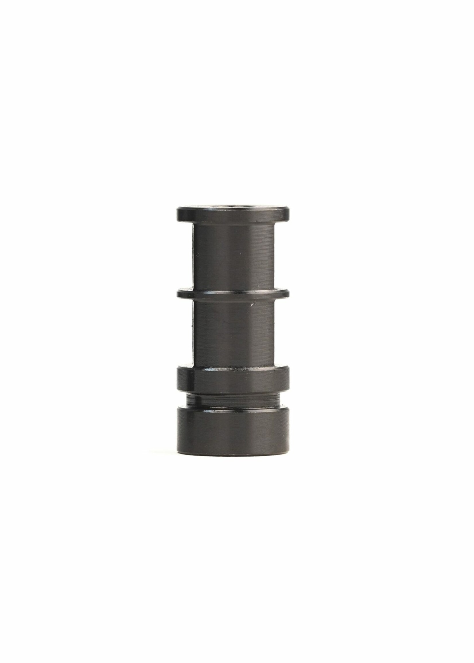 Wolverine Invictus MS-1 Flashhider
