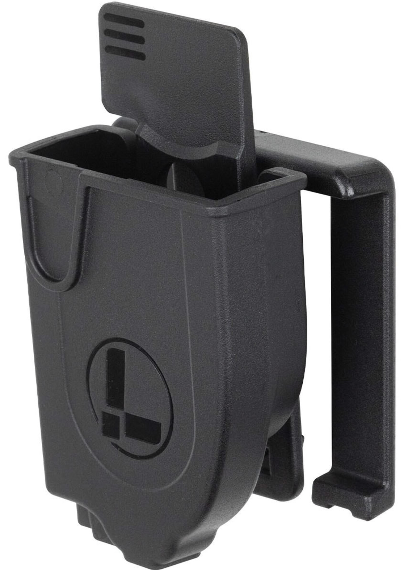 Leatherman Raptor Rescue Shears + Holster (Tan)