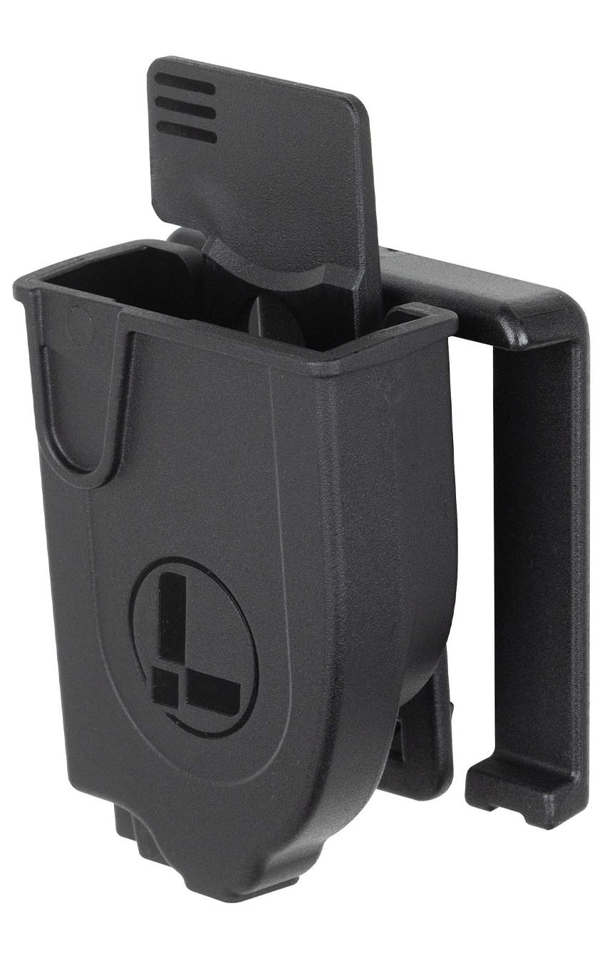 Leatherman Raptor Rescue Shears + Holster (Tan). Europe