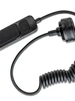 Olight Magnetic Double Remote Switch (Spiral)