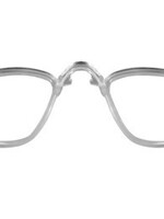 Wiley X Prescription Insert For Saber Advanced/Rogue Comm/ Vapor 2.2