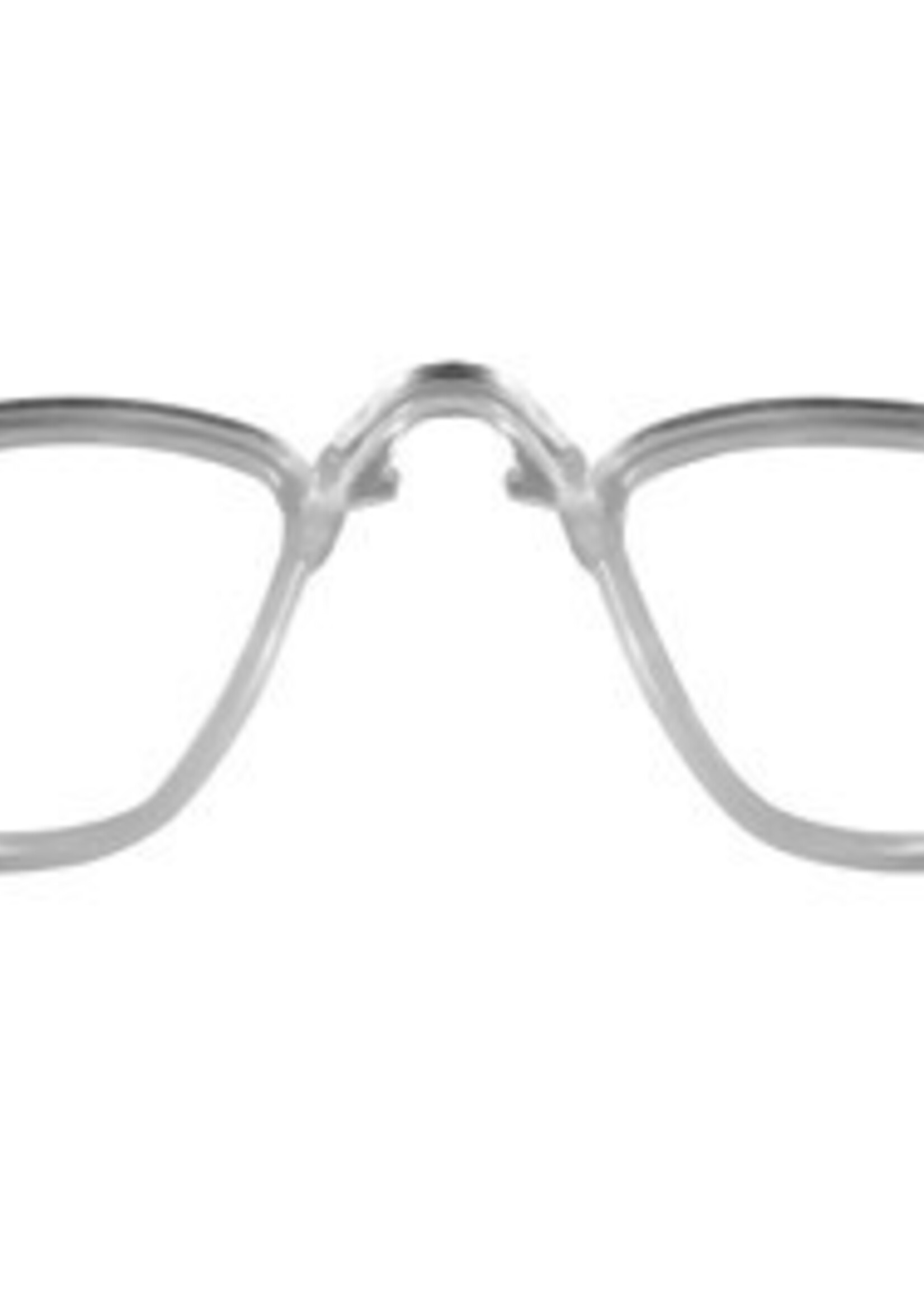 Wiley X Prescription Insert For Saber Advanced/Rogue Comm/ Vapor 2.2