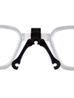 Wiley X TLRX Prescription Insert For Spear