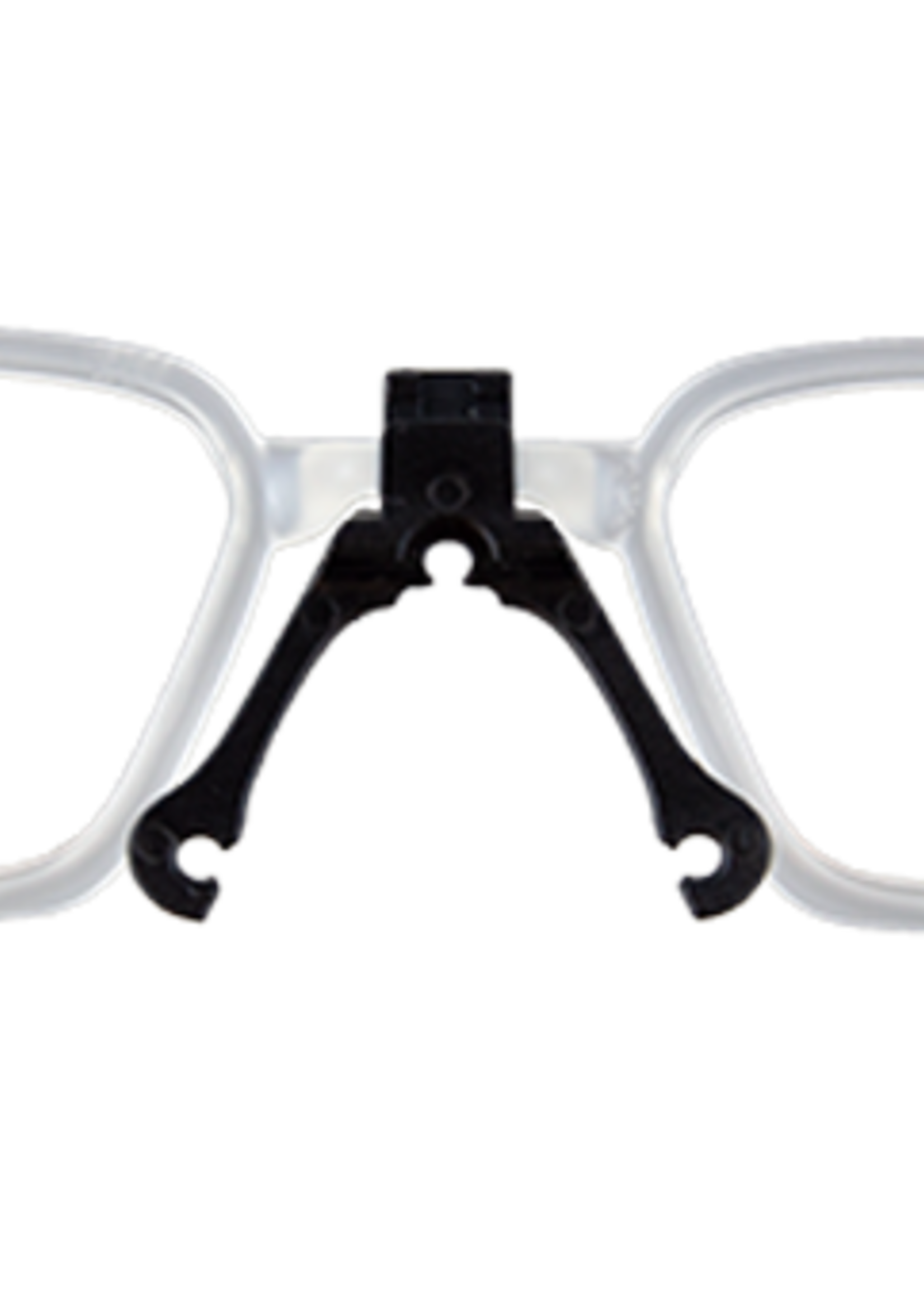 Wiley X TLRX Prescription Insert For Spear