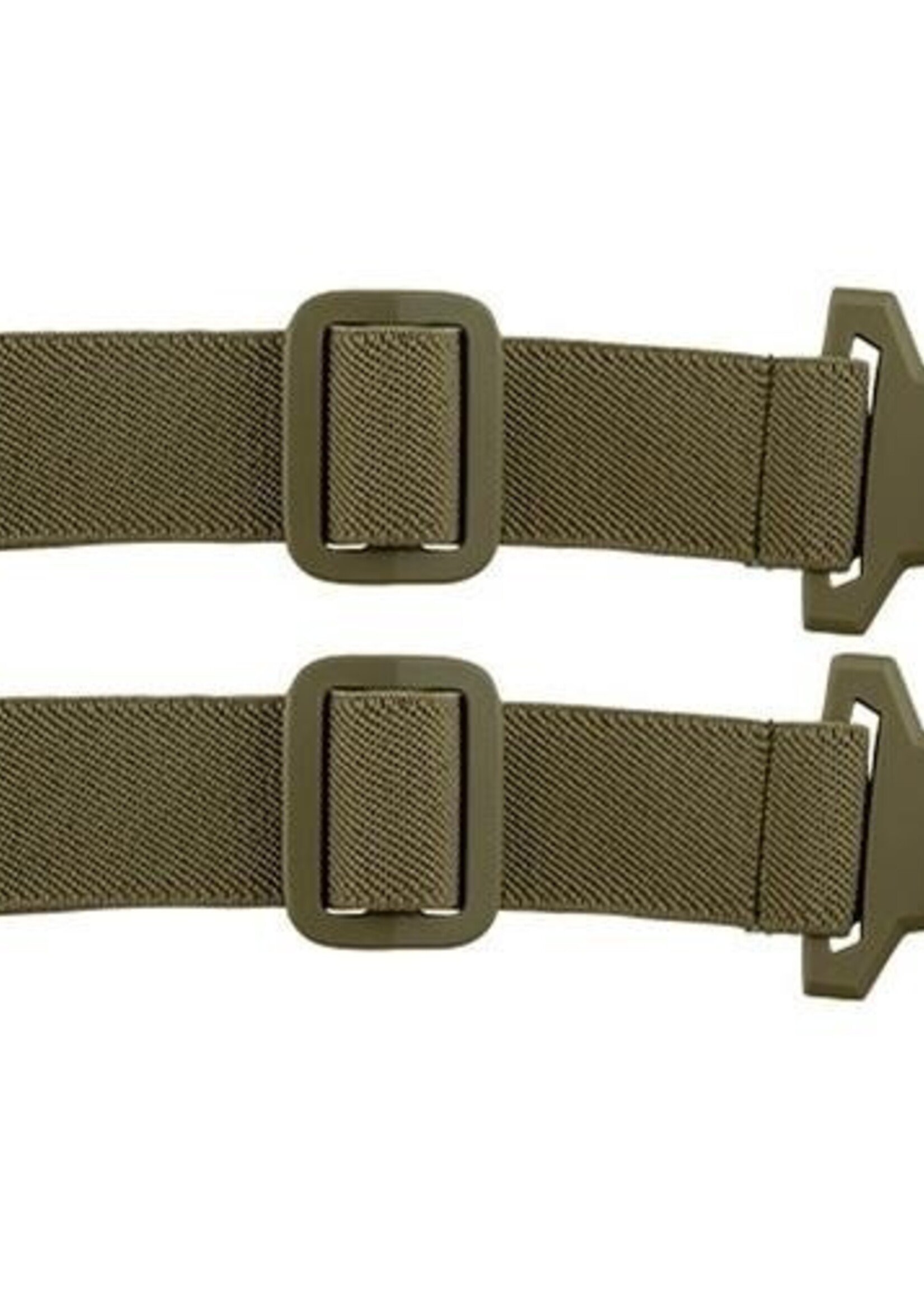 Wiley X Spear / Nerve For Team Wendy Exfil Helmet (Tan)