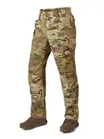 5.11 Tactical Hot Weather Combat Pants (Multicam)