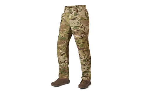 5.11 Tactical Men s Hot Weather Combat Pants Multicam AIRSOFT.SHOP