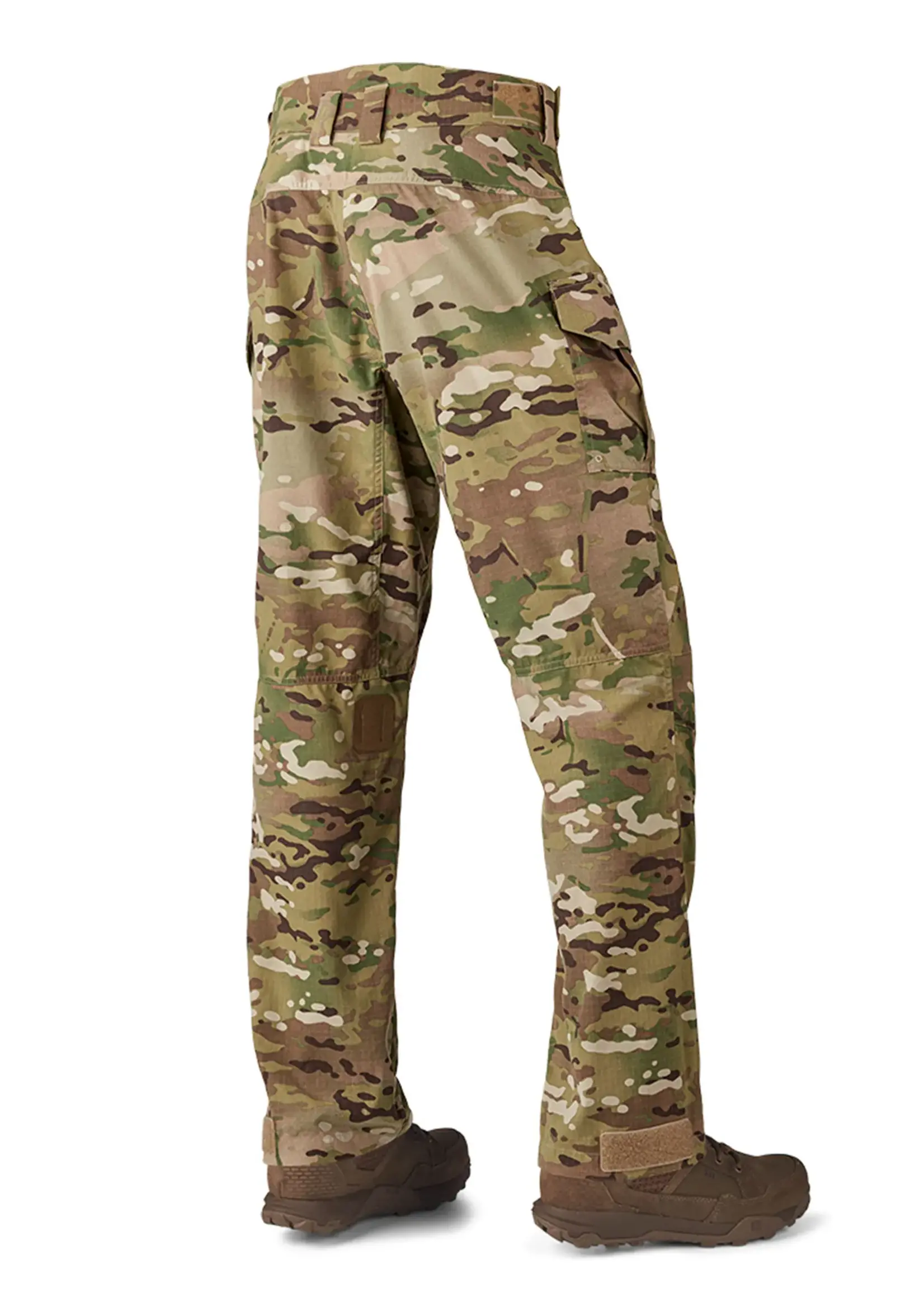 5.11 Tactical Hot Weather Combat Pants (Multicam)