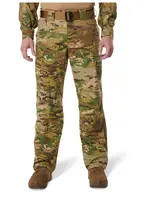 5.11 Tactical Stryke TDU Pants (Multicam)