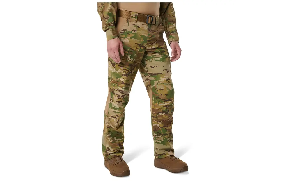 Stryke TDU Pants (Multicam)