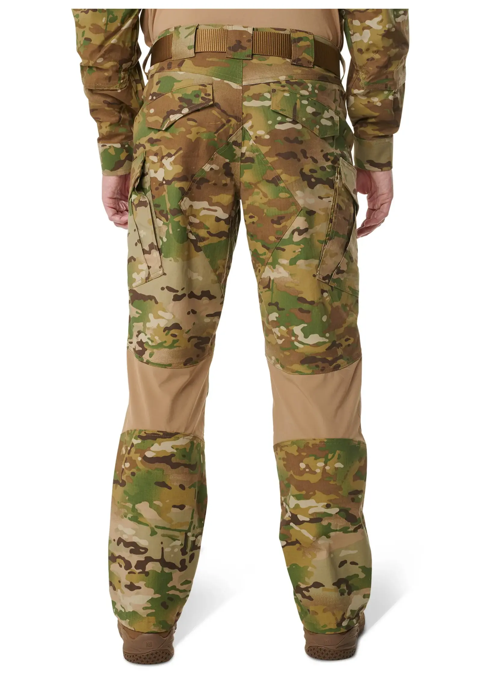 5.11 Tactical Stryke TDU Pants (Multicam)