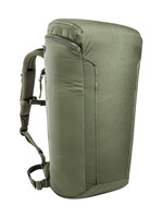 Tasmanian Tiger Companion Daypack 30L (Olive)
