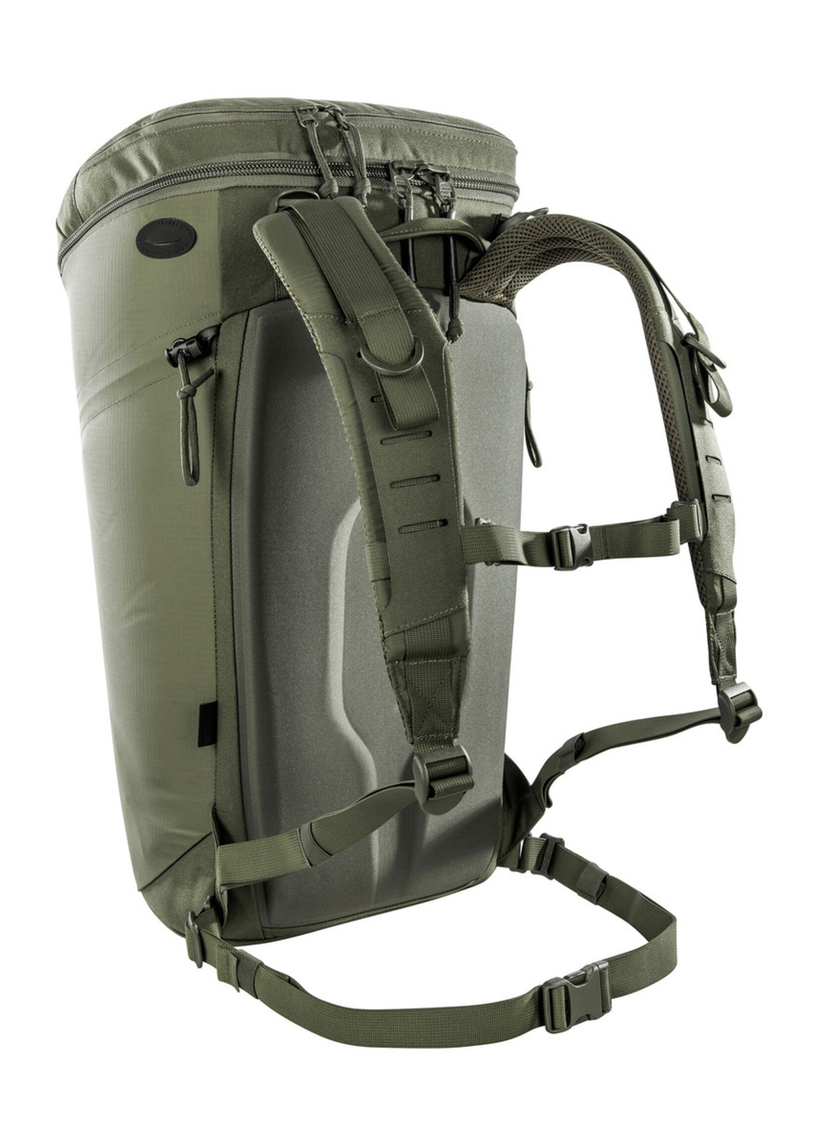 Tasmanian Tiger Companion Daypack 30L (Olive)