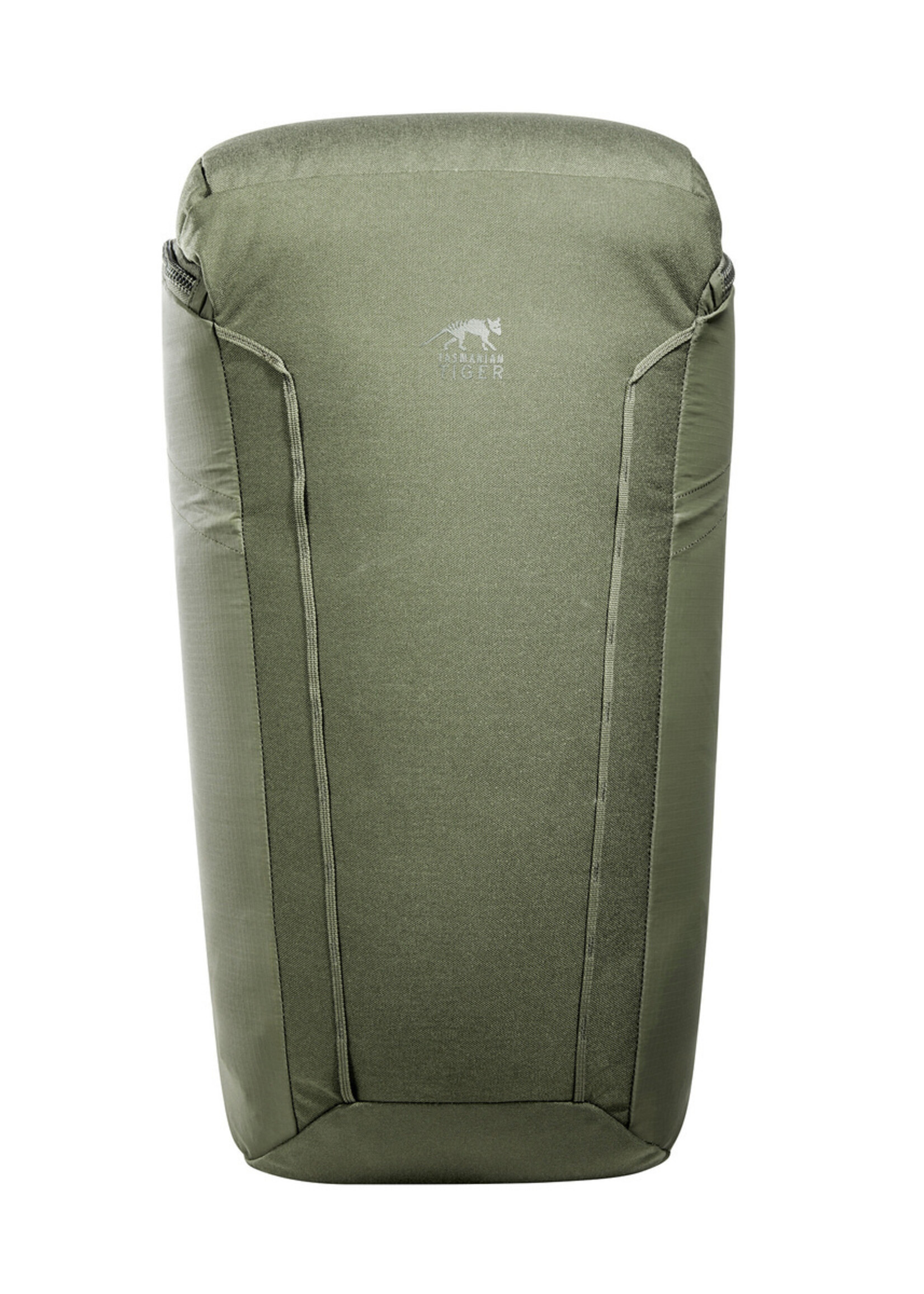 Tasmanian Tiger Companion Daypack 30L (Olive)