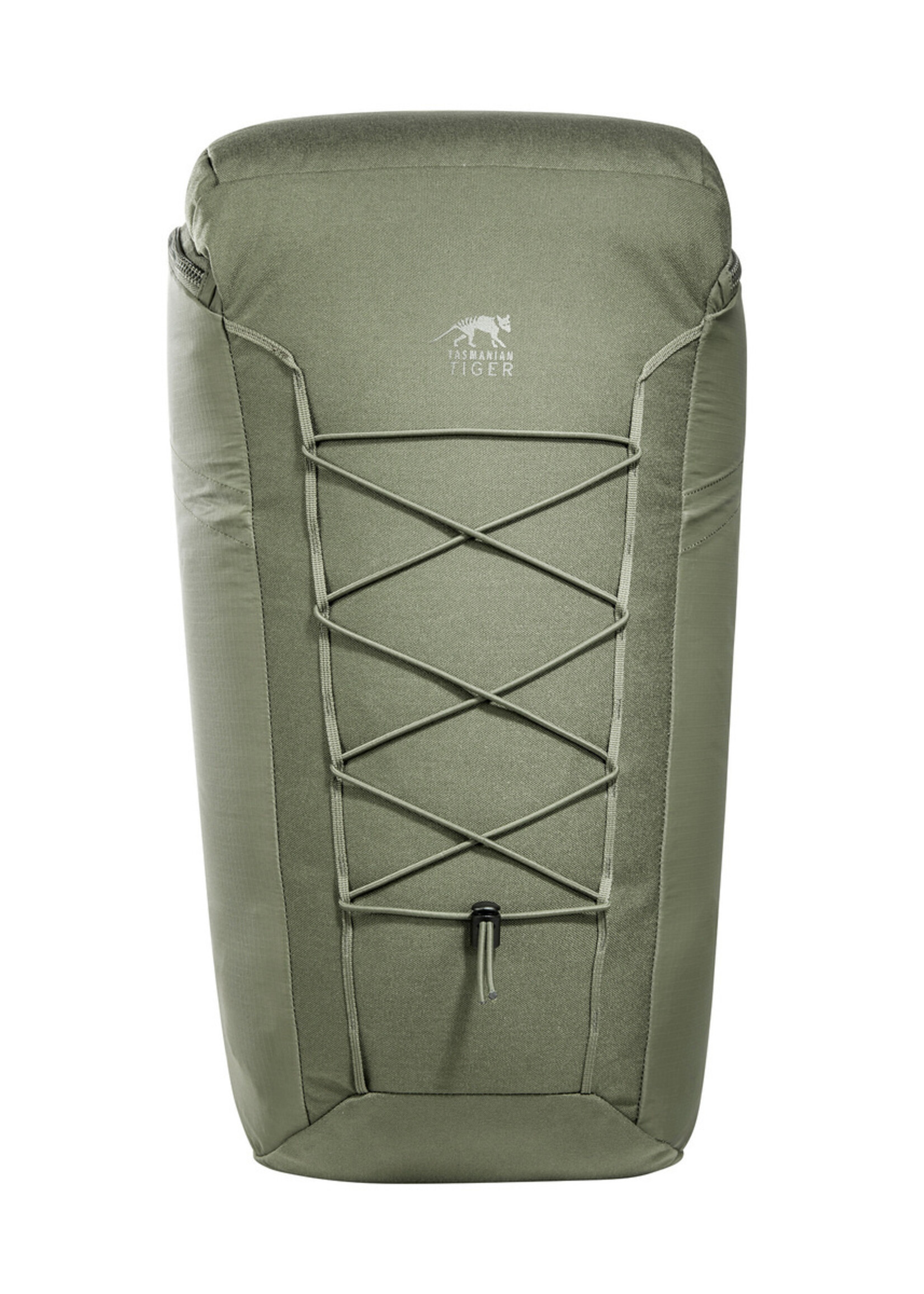 Tasmanian Tiger Companion Daypack 30L (Olive)