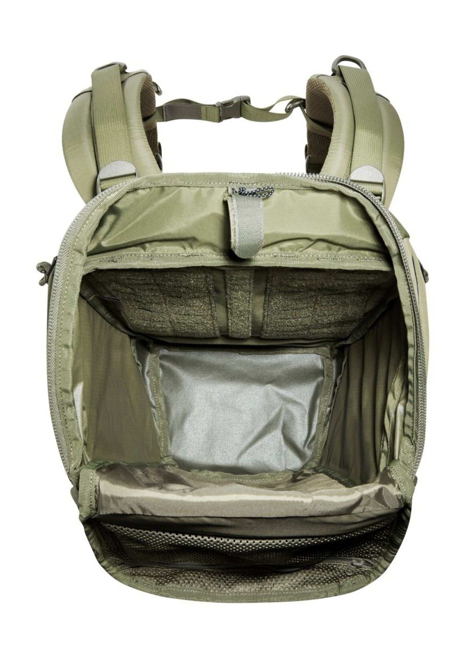 Tasmanian Tiger Companion Daypack 30L (Olive)