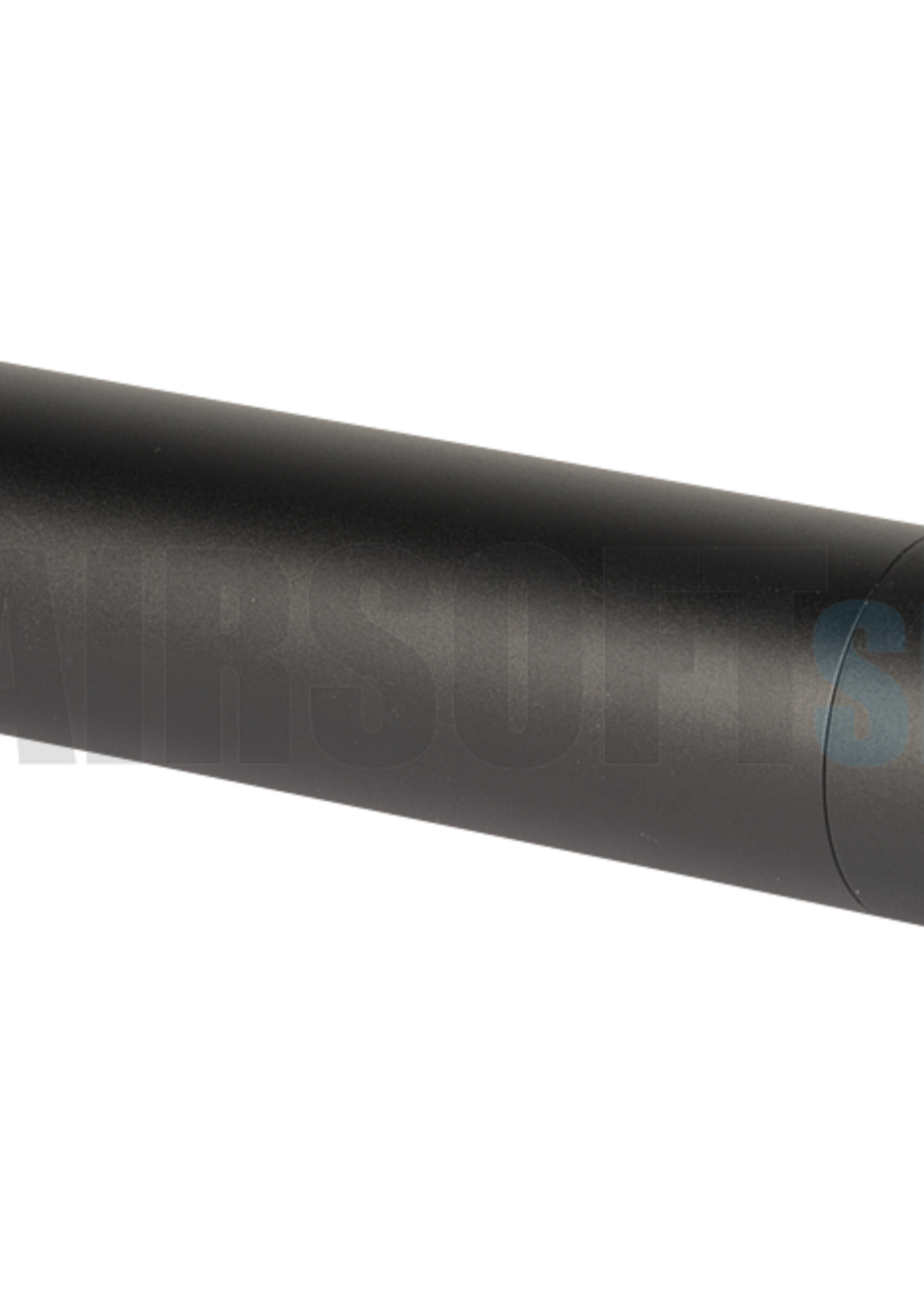 Madbull Gemtech G5 Silencer (Black)