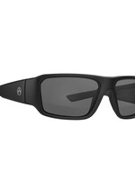 Magpul Rift (Black Frame / Gray Lens)