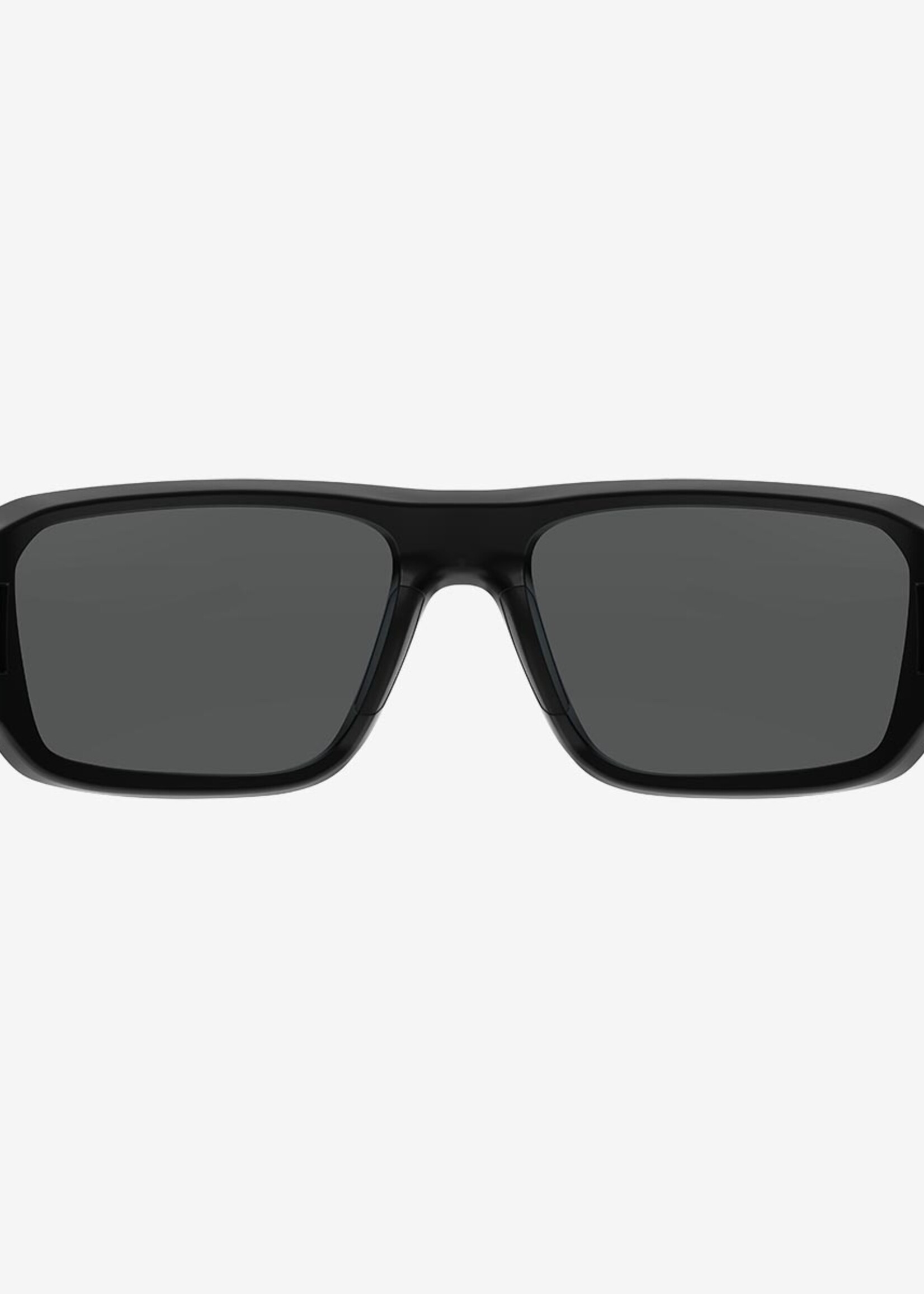 Magpul Rift (Black Frame / Gray Lens)