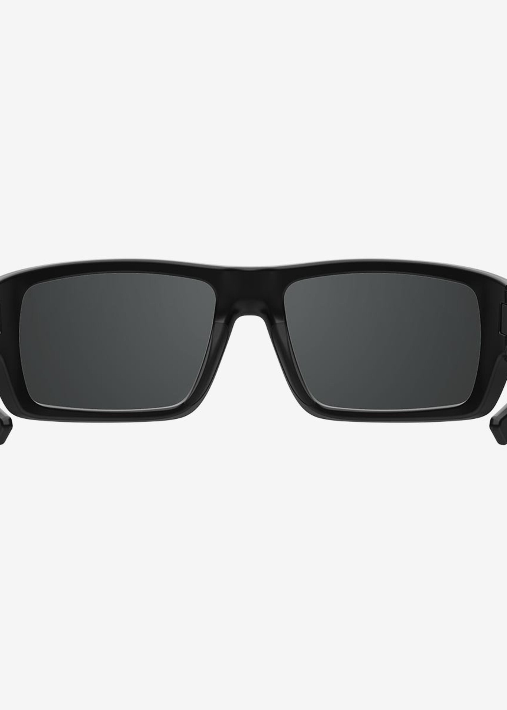 Magpul Apex (Black Frame / Gray Lens)
