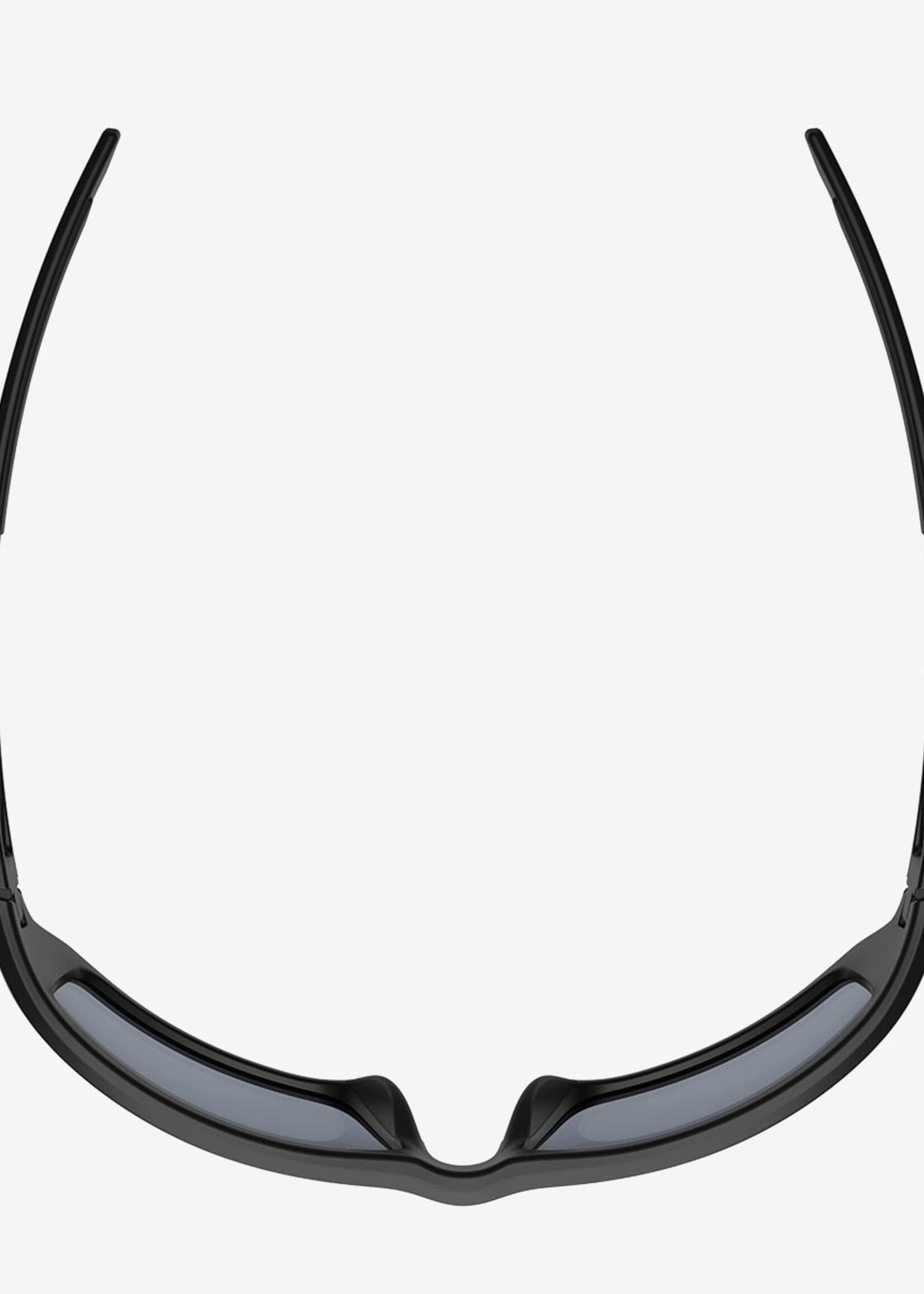 Magpul Apex (Black Frame / Gray Lens)